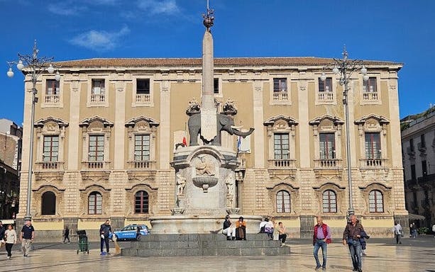 catania markets and street food walking tour with tastings and cultural highlights from taormina-4