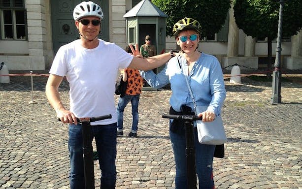 budapest city segway / sightseeing tours buda+pest-3