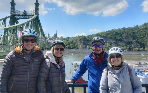 budapest city segway / sightseeing tours buda+pest-5