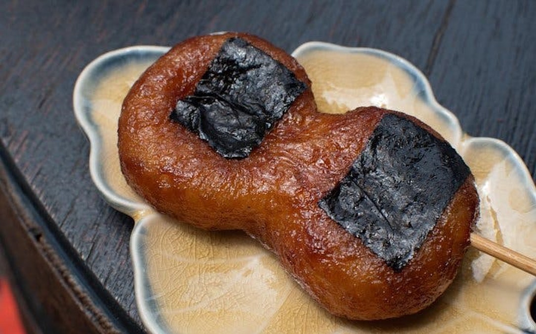 yanaka food walking tour with multiple tastings and local history insights-1