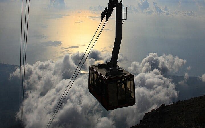 seilbahnfahrt nach olympos mit transfer ab antalya-2