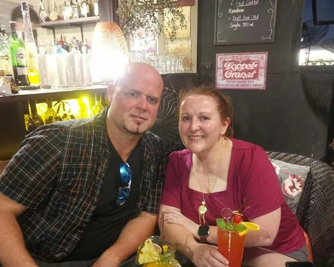 Bangkok Tuk Tuk Street Food Tour with Rooftop Mocktail and Local Tastings (Product 56542)