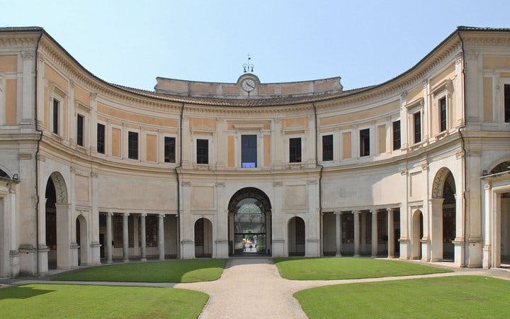 rzymskie muzeum etrusków w villa giulia-5