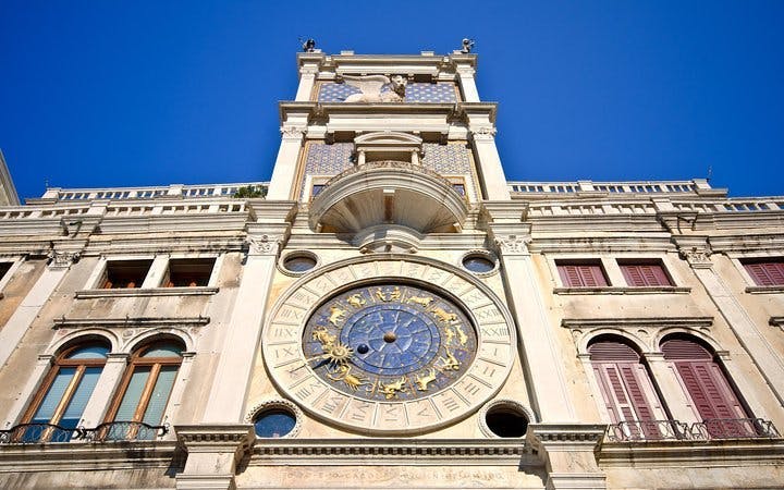 klokketårnet i venezia-3