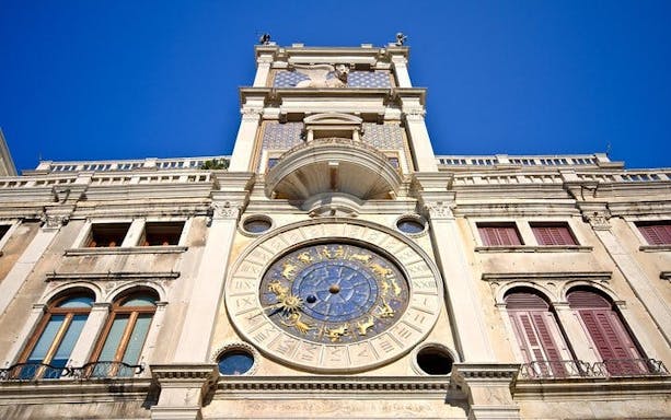 klokketårnet i venezia-3