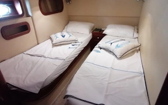 private luxury yacht tour in alanya-7