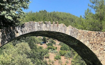 side'dan sapadere kanyonu günübirlik turu – şelaleler ve öğle yemeği dahil-8