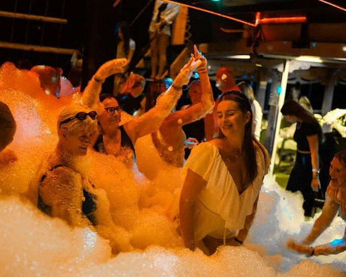 Alanya Sunset Boat Tour with Free Soft Drinks (Product 46016)
