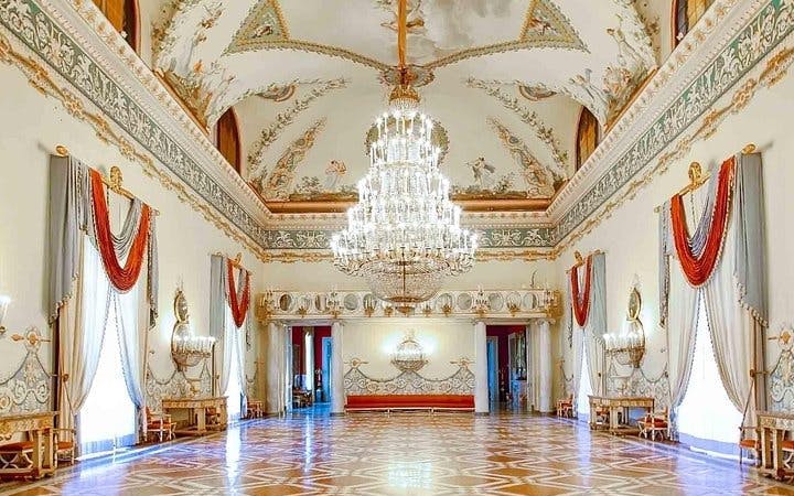 museo di capodimonte-3