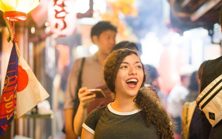 tur pietonal culinar prin izakaya-urile din shinjuku, cu 14 degustări și băuturi-3