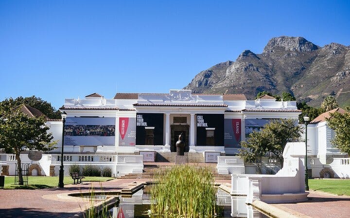 cape town art, culture, and history walking tour-3