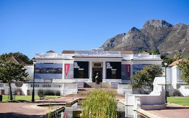 cape town art, culture, and history walking tour-3