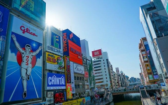 tur pietonal gastronomic pe jos prin cartierele dotonbori și shinsekai din osaka-10