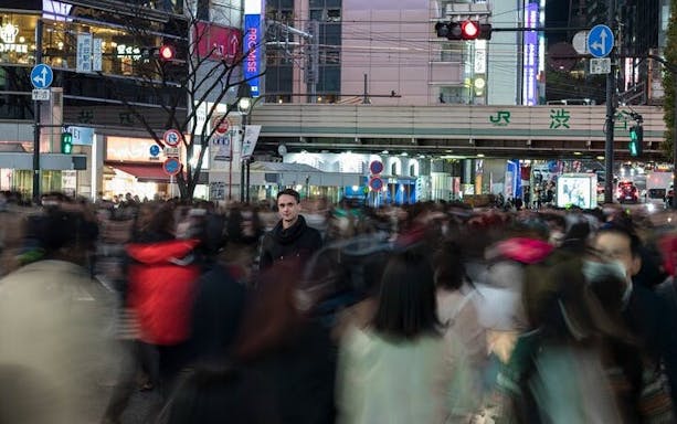 fototour durch das nächtliche tokio (auch als private tour buchbar)-3