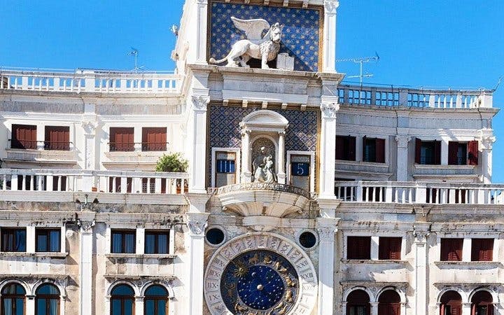 klokketårnet i venezia-4