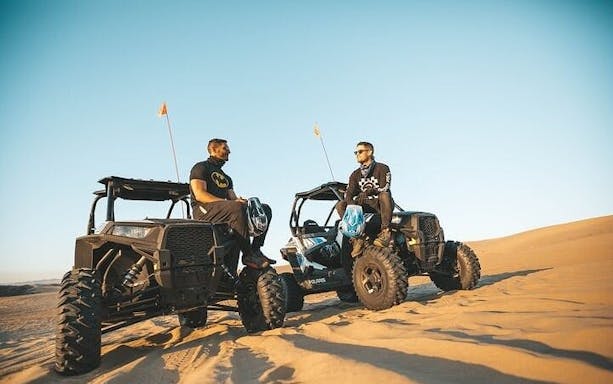 buggy safari adventure in sharm el sheikh-2