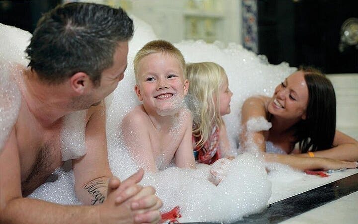 authentic turkish bath & spa experience in alanya-2