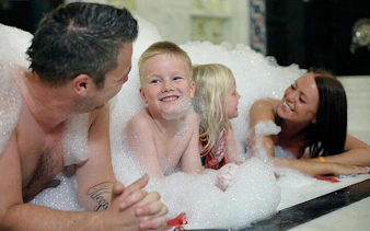 authentic turkish bath & spa experience in alanya-2