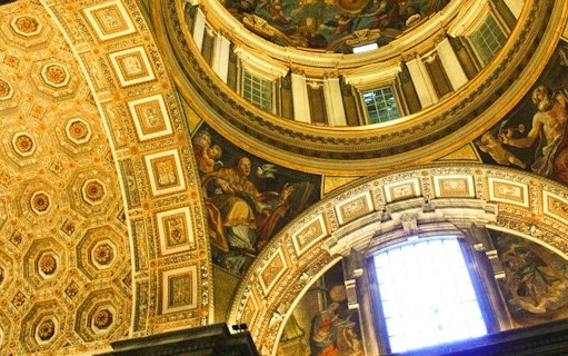 vip-private tour durch den petersdom – schnelleinlass-4