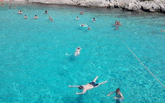 kemer pirate boat tour from antalya-6