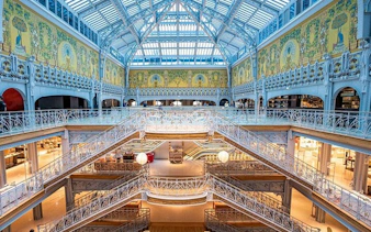 shoppingtur i paris med lokal moteekspert og stylingtips-1