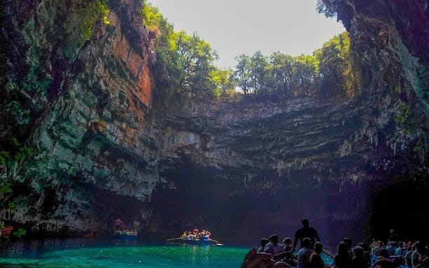 kefalonia instagram tour-3