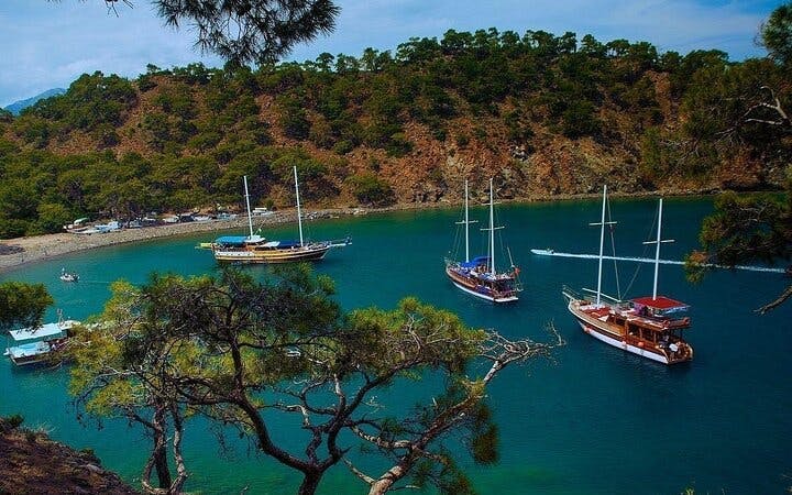 kemer pirate boat tour from antalya-3