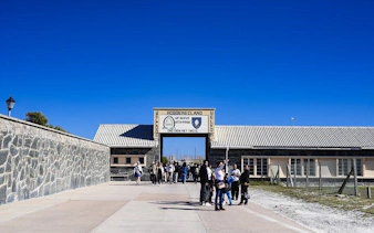 tour guidato di mezza giornata a bo-kaap e alla table mountain-2