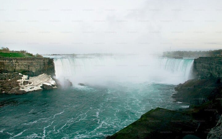 geführter rundgang durch die niagarafälle mit tickets für die „maid of the mist“-bootsfahrt (us-seite)-3