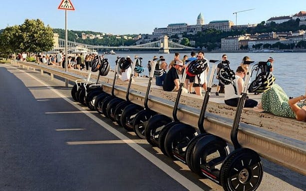 budapest grand full city segway tours ( buda + pest )-2