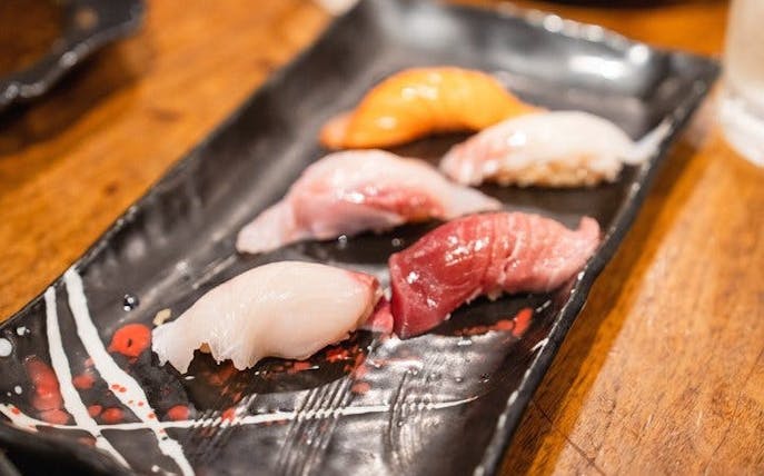 ein preisgekrönter abend in einer izakaya – bar-hopping in shibuya wie ein -1
