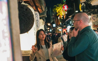 kyoto'da yerel lezzetler ve gion'un gizli barları turu-1