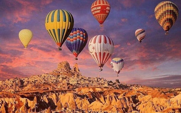 test adventure from antalya with hotel stay-4