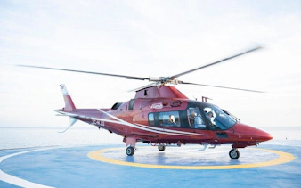 alanya'da unutulmaz helikopter macerası-4