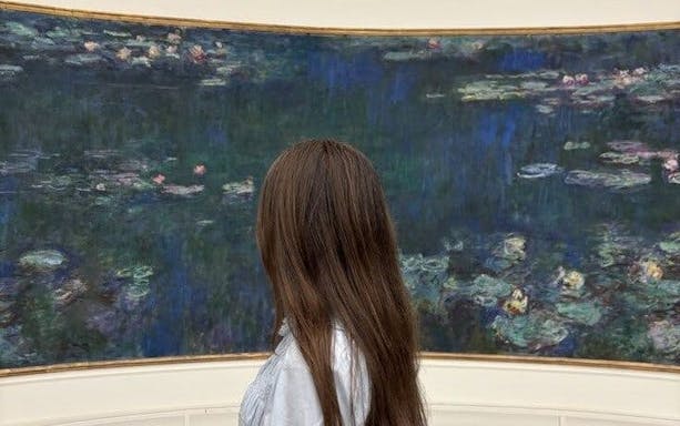 musée de l’orangerie in paris with open entry ticket-3