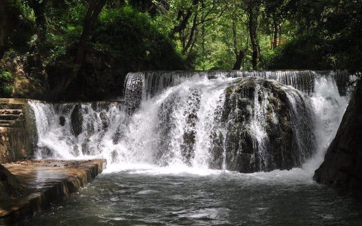 kusadasi jeep safari adventure with hotel and cruise port pickup-1