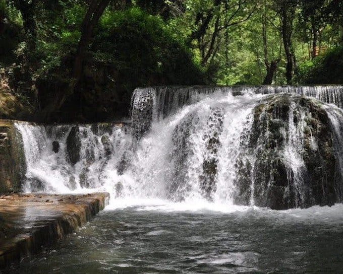 Kusadasi Jeep Safari Adventure with Hotel and Cruise Port Pickup