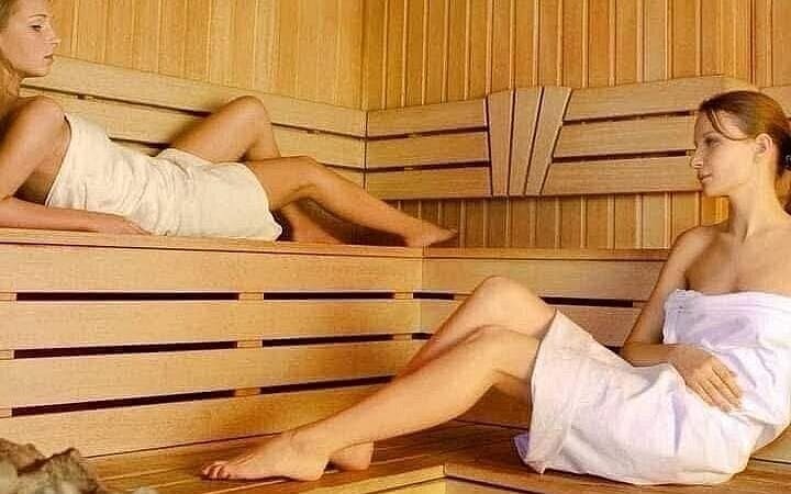 autentyczna wycieczka do łaźni tureckiej i wizyta w spa w side-5