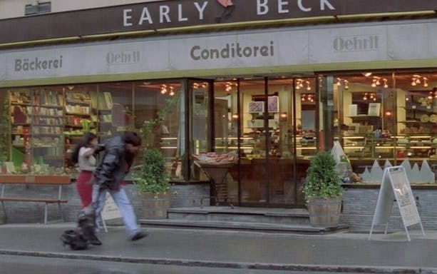 ddlj bollywood film locations private tour from interlaken (-5
