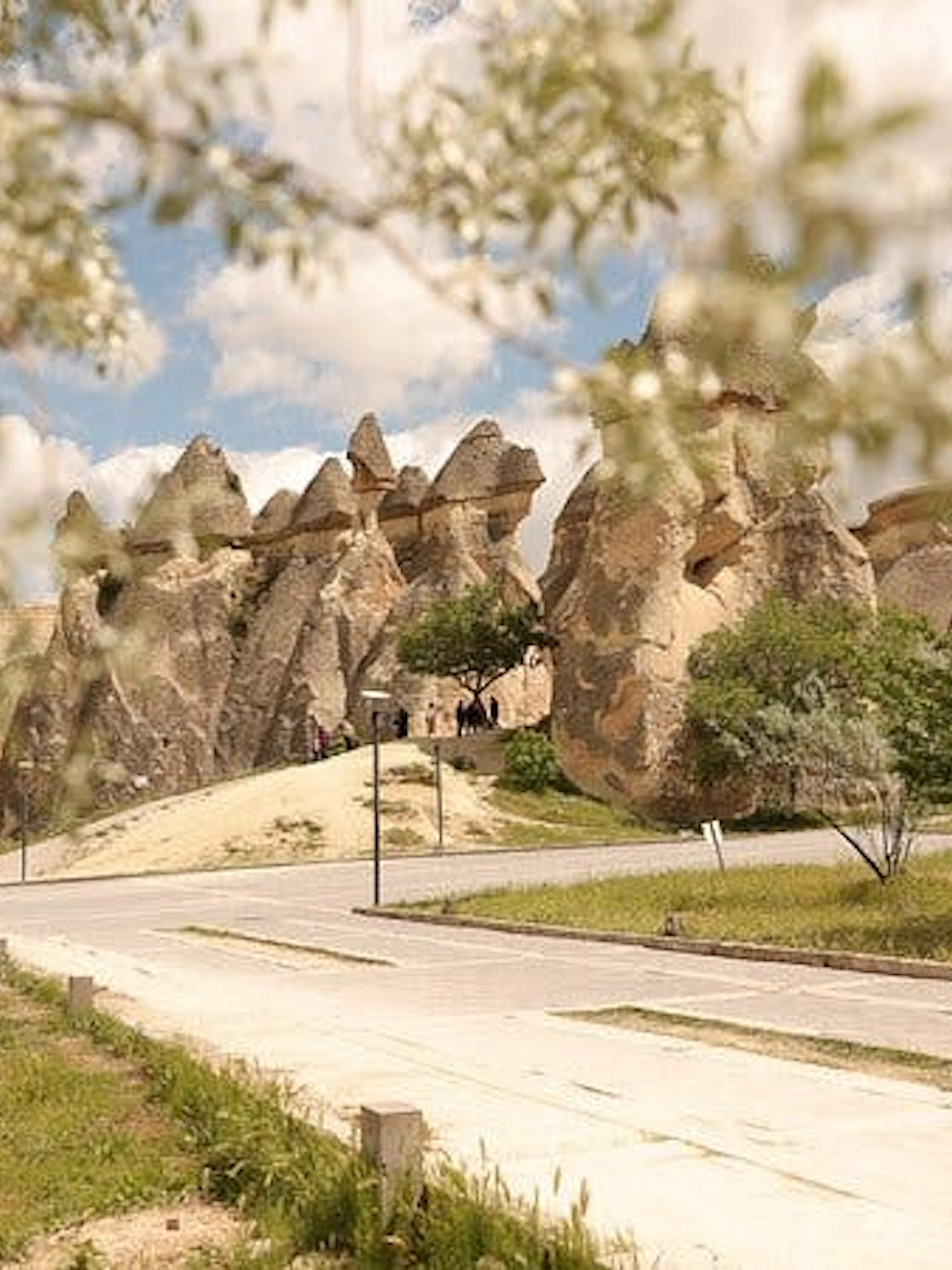 cappadocia: private full-day tour with local guide & transfers-1