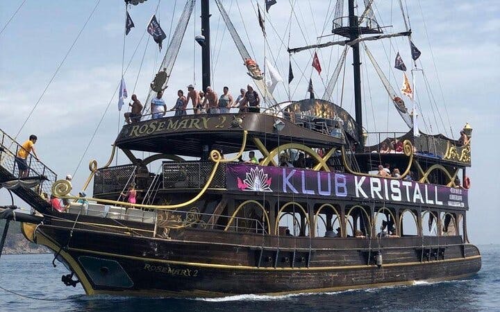 kemer pirate boat tour from antalya-1
