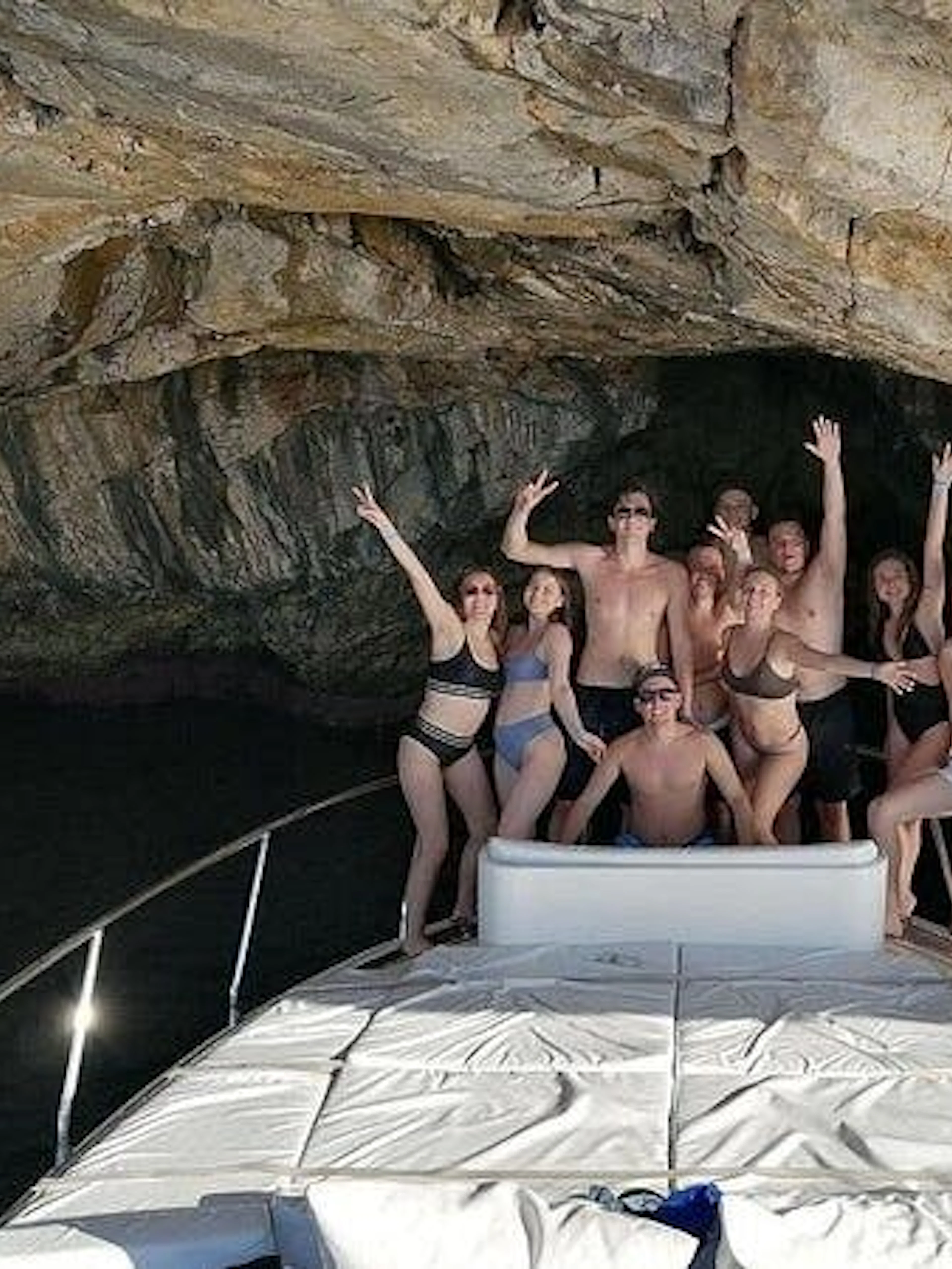 antalya private luxury yacth tour in kemer-1