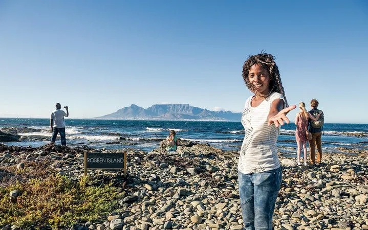 robben island, kirstenbosch botanical garden, and south african wine tour-7