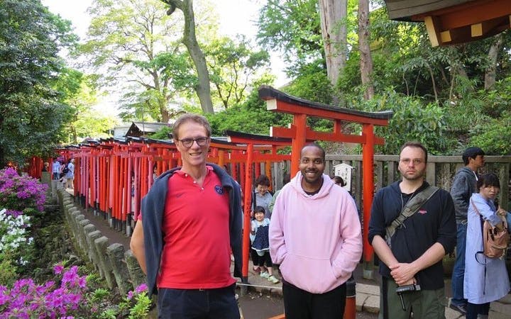 yanaka historical walking tour in tokyo's old town-4
