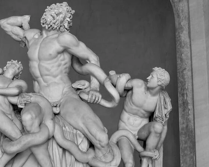 Vatican Museums and Sistine Chapel Guided Tour - Exit to St. Peter’s Basilica