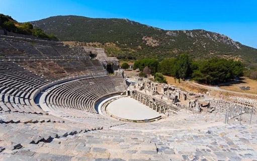 landausflug nach ephesus mit schnelleinlass-tickets-2