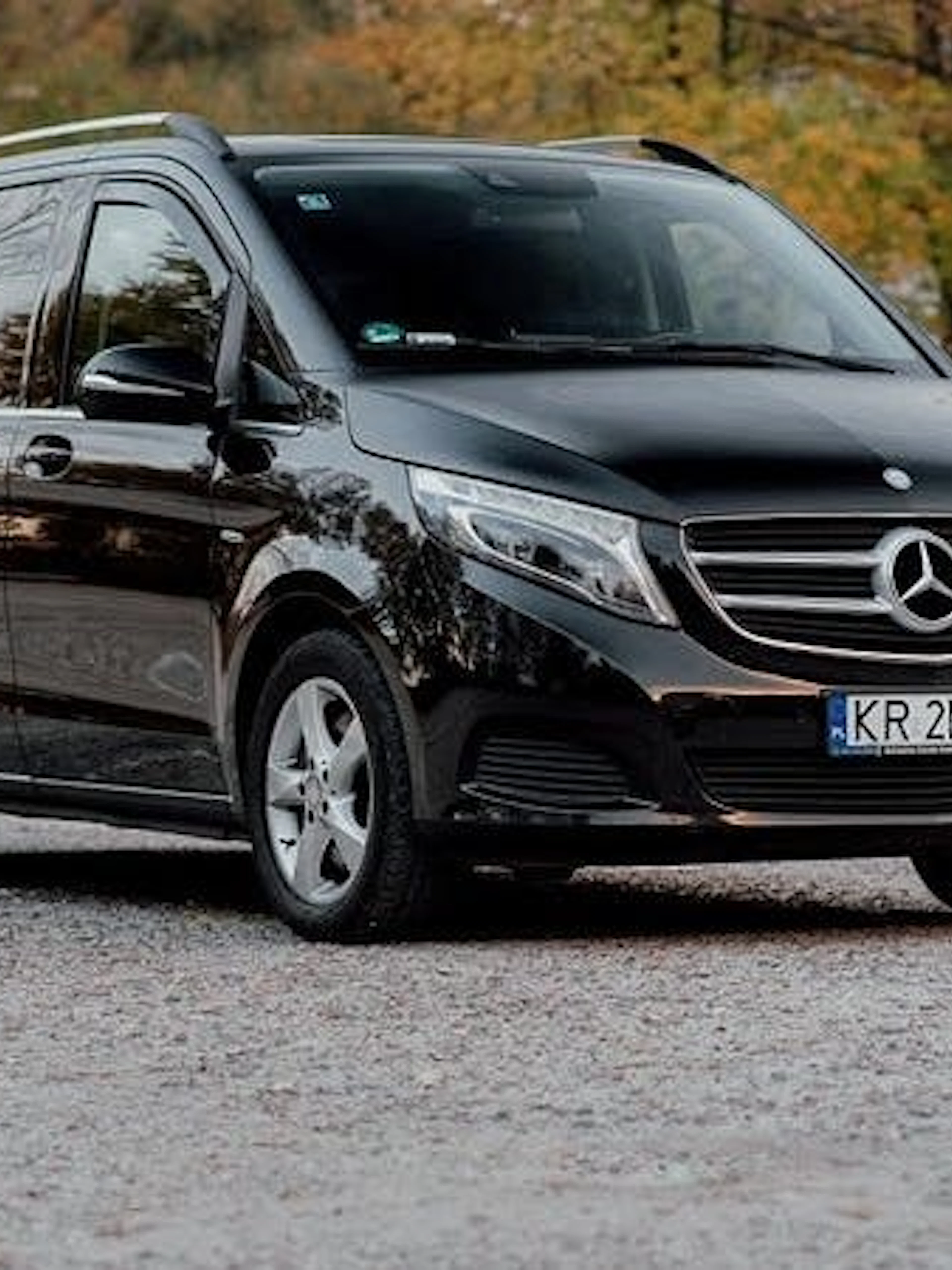 from krakow: auschwitz-birkenau museum guided tour with round-trip transfers-1