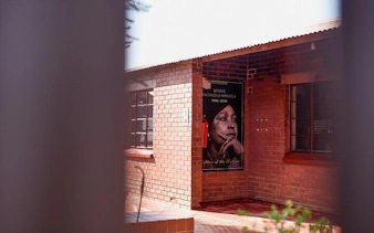 johannesburg guided city tour with soweto highlights and apartheid museum-8
