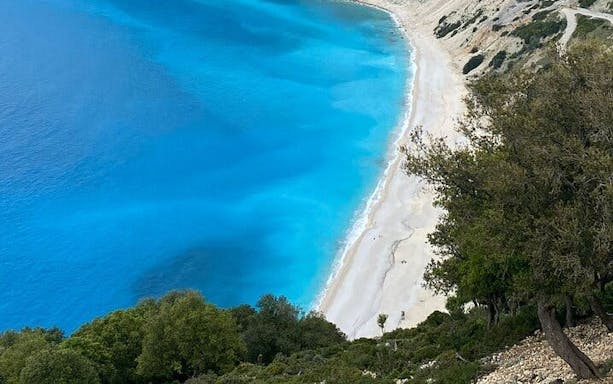 kefalonia photo highlights tour with local tastings and argostoli walk-5