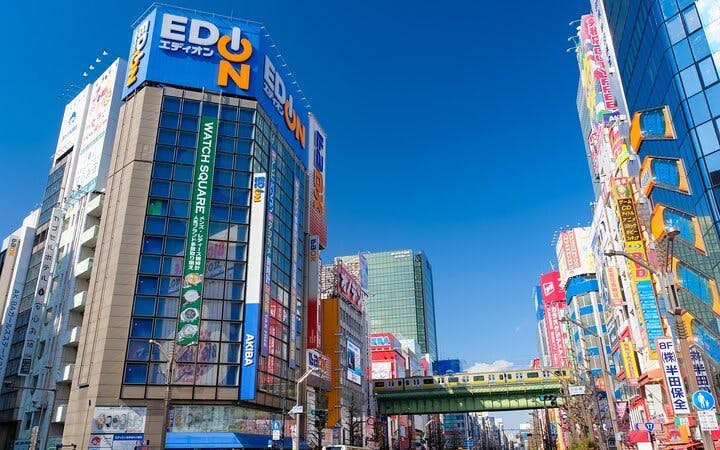 tokyo’s must-sees: 5-hour tsukiji, akihabara & asakusa tour-2